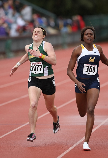 SI Open Sat-072.JPG - 2011 Stanford Invitational, March 25-26, Cobb Track and Angell Field, Stanford,CA.